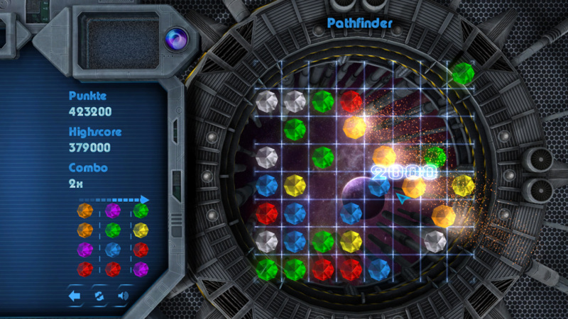 SkidRow Games 3SD_Shot25_Pathfinder