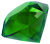 diamentGreen